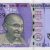 Gallery  » R I Notes » 2 - 10,000 Rupees » Shaktikanta Das » 100 Rupees » 2022 » A*